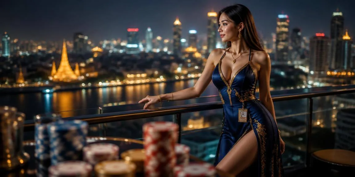 ufar6 เราดูแลข้อมูลส่วนตัวของคุณอย่างไร