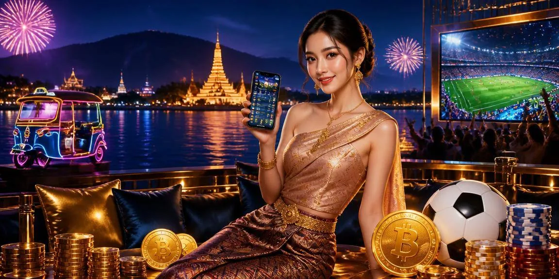 ufar6 กฎหมายและสิทธิ์ของคุณบน ufar6